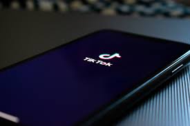 Over $2 billion to give to creators by tiktok for the next three years for competing with youtube and instagram