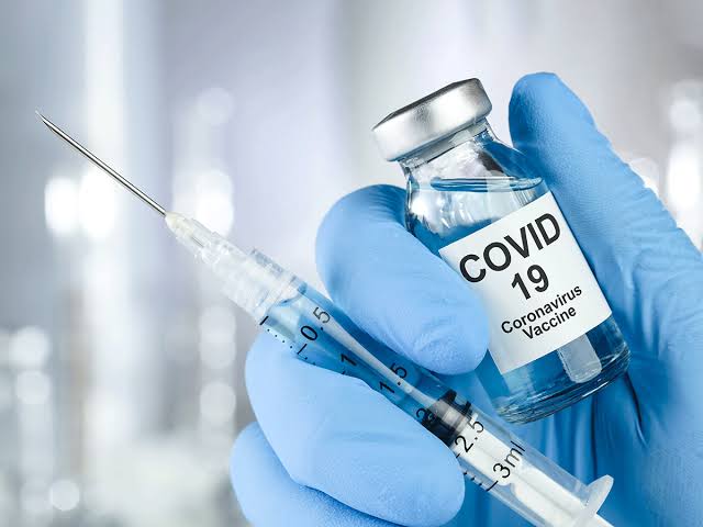Russia's COVID-19 vaccine successfully completes first phase of human clinical trials