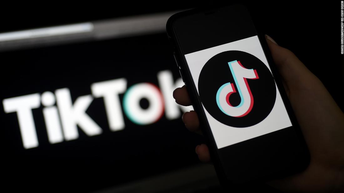 Should investors have to care about tiktok fate
