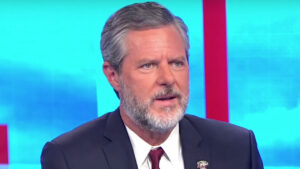 falwell approval alleges becki granda