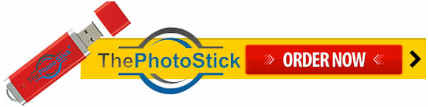 PhotoStick-Order-Now-2-1