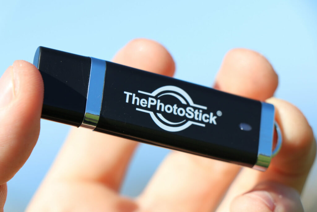 The PhotoStick Review 2020