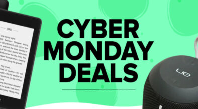 best cyber monday deals walmart