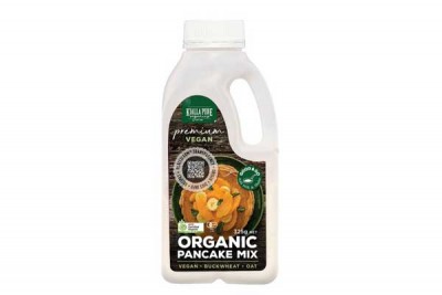 Vegan Organic Pancake Mix.jpg