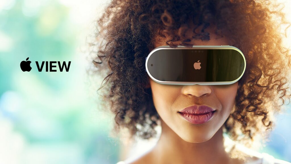 Apple’s AR headset release date was just delayed, top insider says