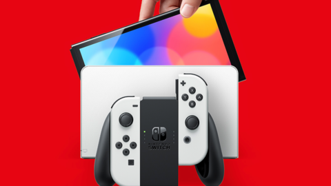 Nintendo Switch Sales Climb To 93 Million, But Company Warns Of “Continued Uncertainty”