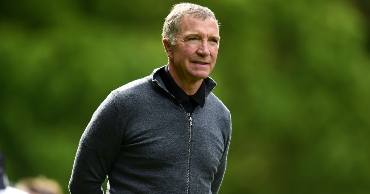 Souness makes Arsenal, Man Utd prediction in race for top four