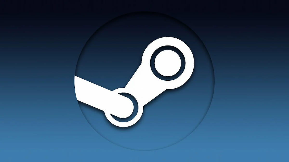 China has reportedly banned Steam’s global version