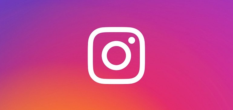 Instagram’s Chief Outlines the Key Areas of Focus for the App in 2022