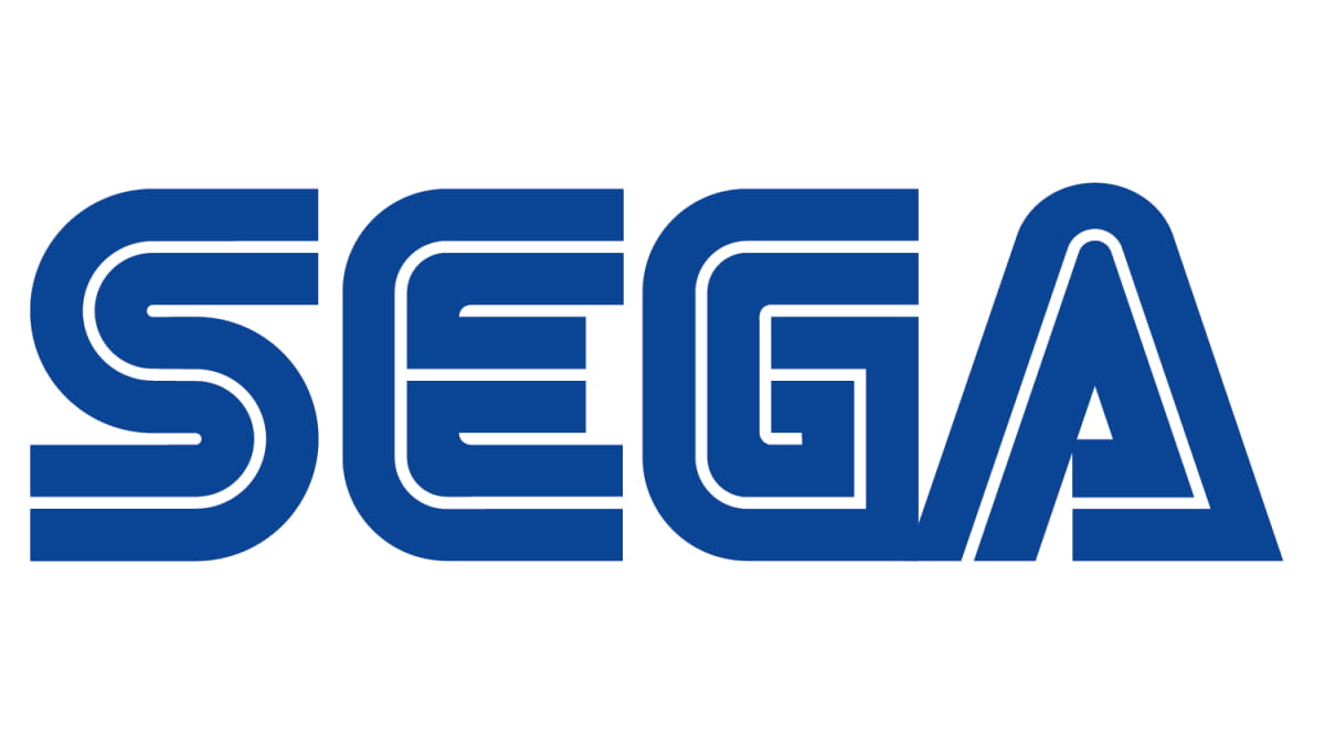 Sega narrowly avoids huge data breach