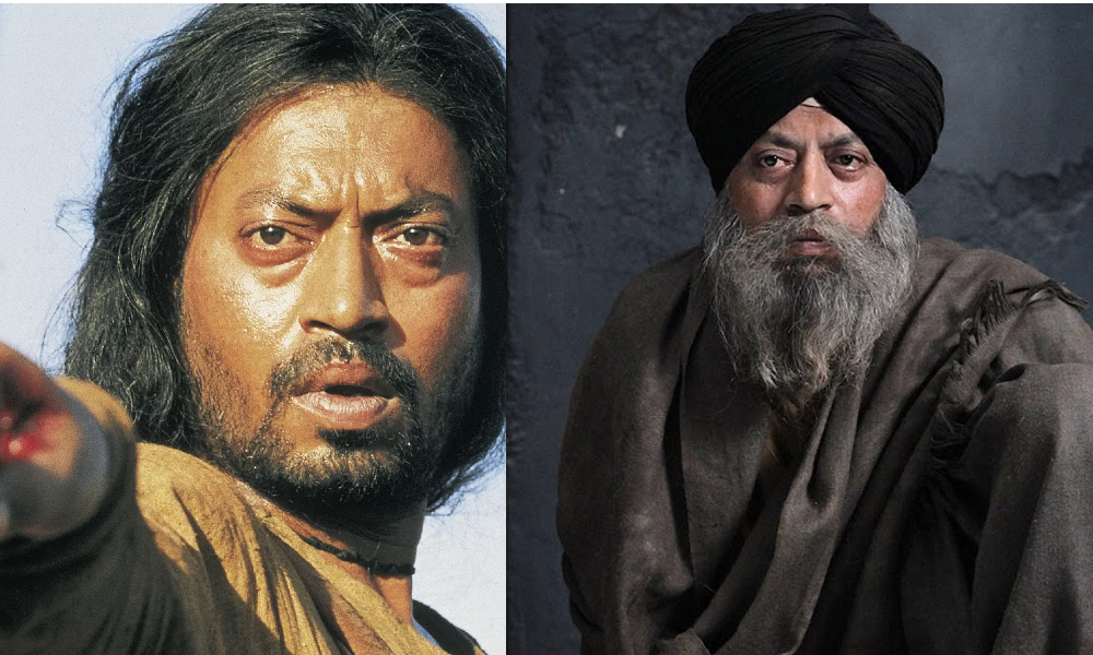 Irrfan Khan Birth Anniversary: 5 Lesser-Known Roles By The Prolific Actor That Makes Us Miss Him More