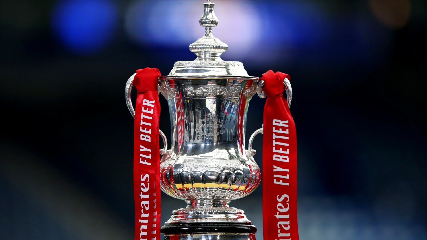 Why no FA Cup replays: Explaining what will happen in case of draws