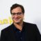 Legendary Actor Bob Saget Passes Away At The Age Of 65