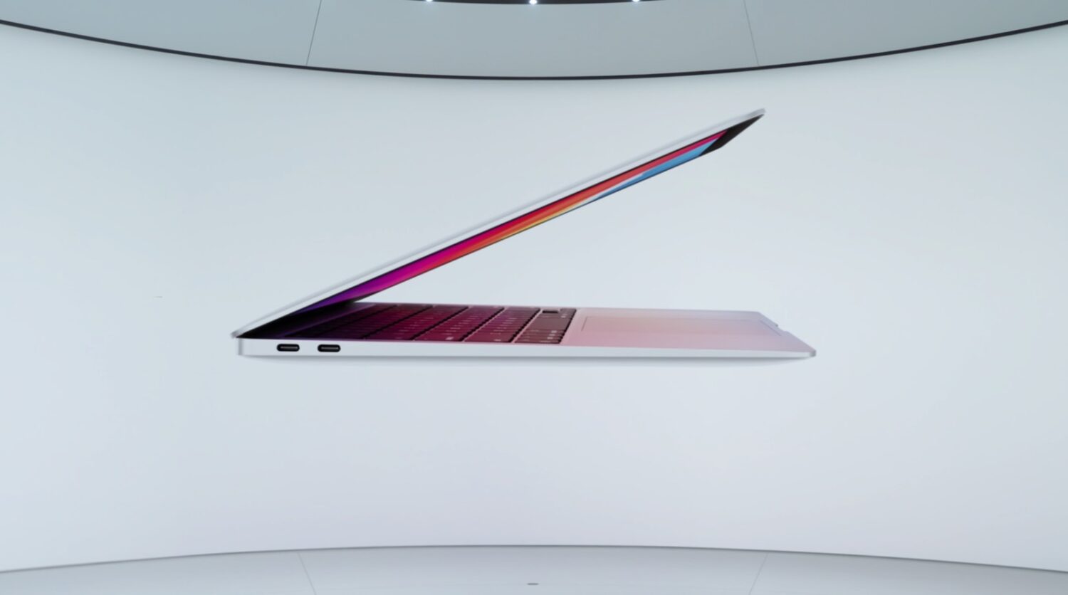 New MacBook Air: Everything we know about Apple’s 2022 MacBook Air
