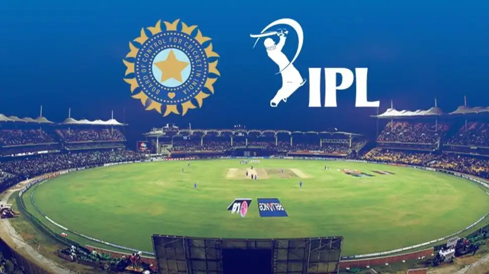 IPL 2022: BCCI set to earn whopping Rs 1124 crore by new IPL title sponsors deal, here’s how