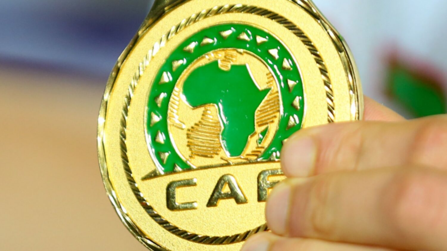 AFCON 2022 soccer games today: Times, TV schedule, scores for matches in USA & Canada