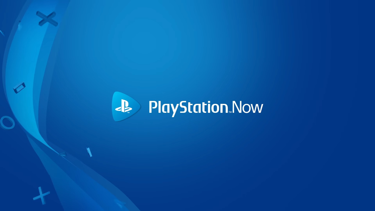 Sony is getting rid of PlayStation Now cards in U.K. retail stores