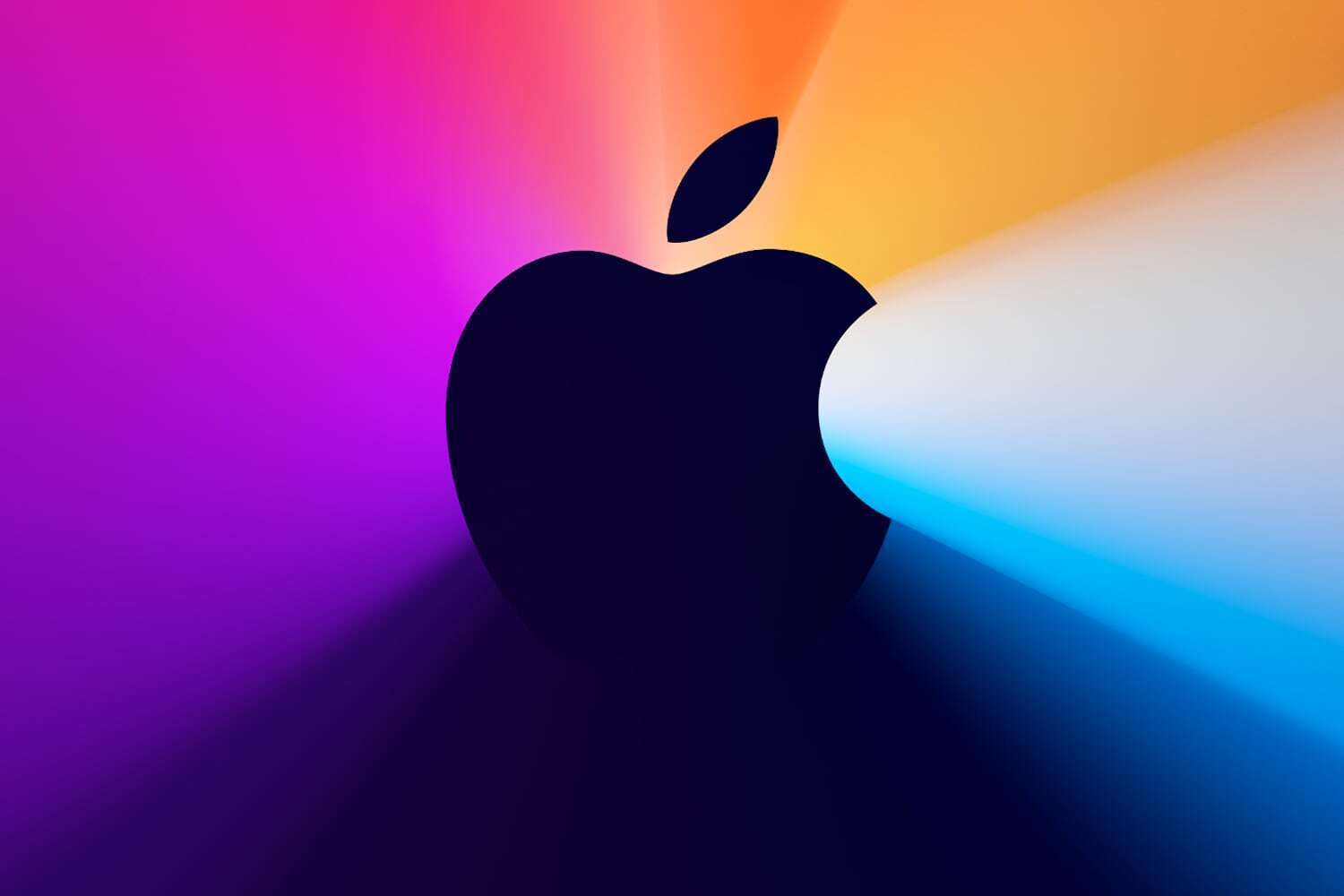 Apple event calendar: Looking ahead to 2022