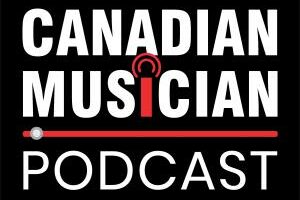 Digging into Canadian Sales & Streaming Data from 2017