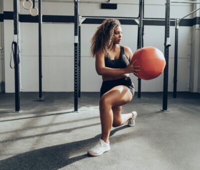 11 Workout Tips to Make Your Exercises More Effective
