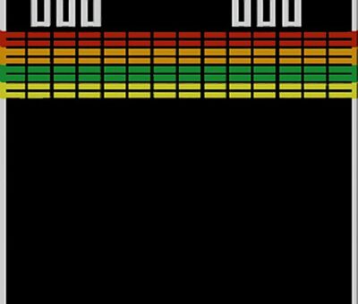 Atari Breakout: The Best Videogame of All Time?