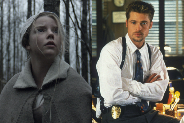 From Midsommar to The Witch, Here’s A List Of Movies That’ll Give You The Heebie Jeebies Without Any Jumpscares