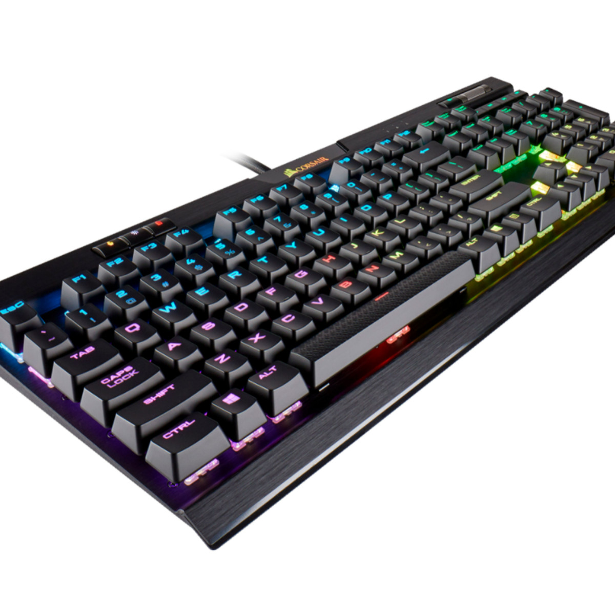 1641911691 791 several corsair gaming keyboards are cheaper than ever