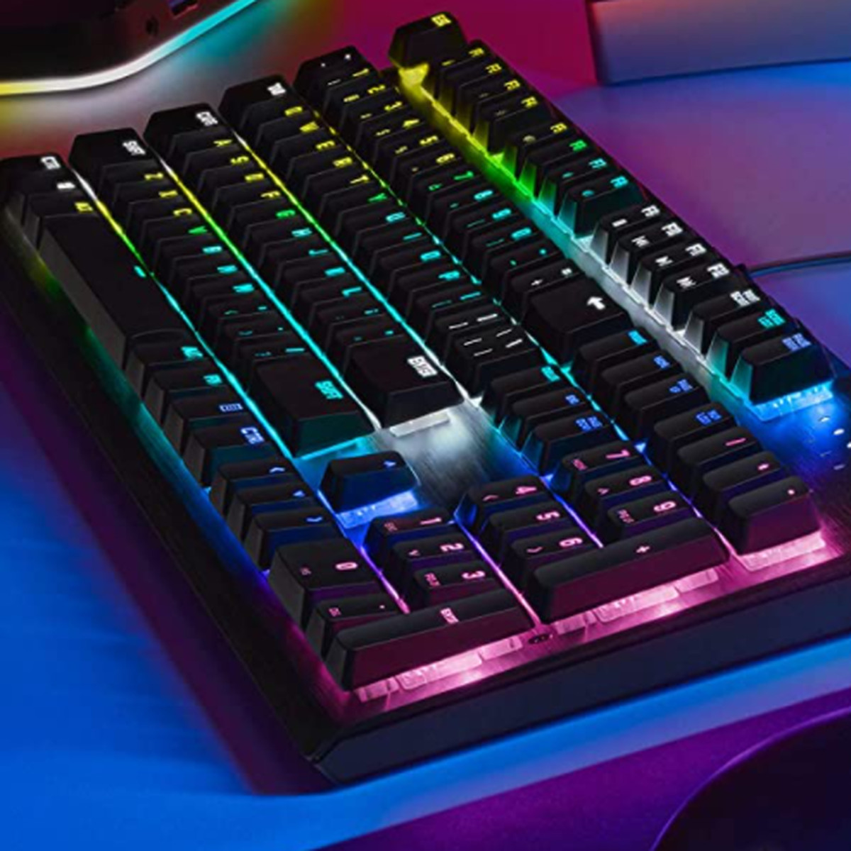 1641911691 793 several corsair gaming keyboards are cheaper than ever