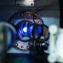 How world’s most precise clock could transform fundamental physics