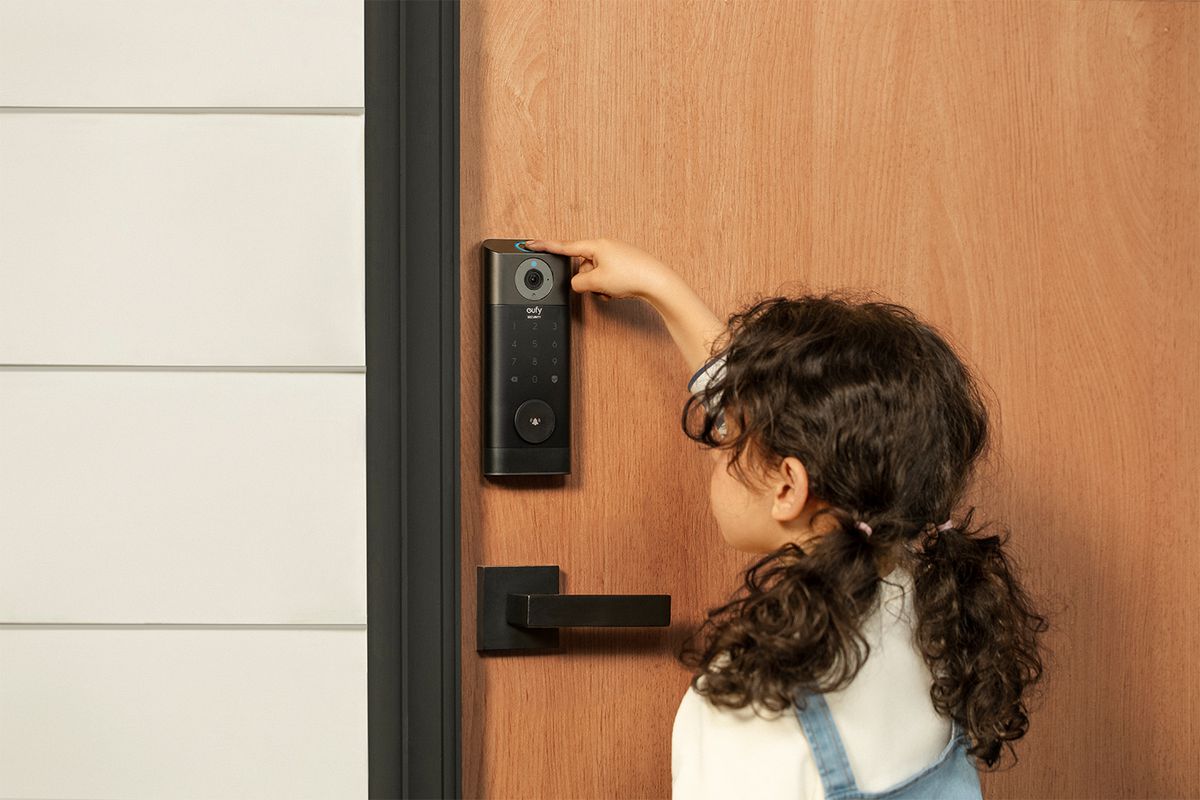 1646252127 679 eufy security announces a new doorbell camera that is also