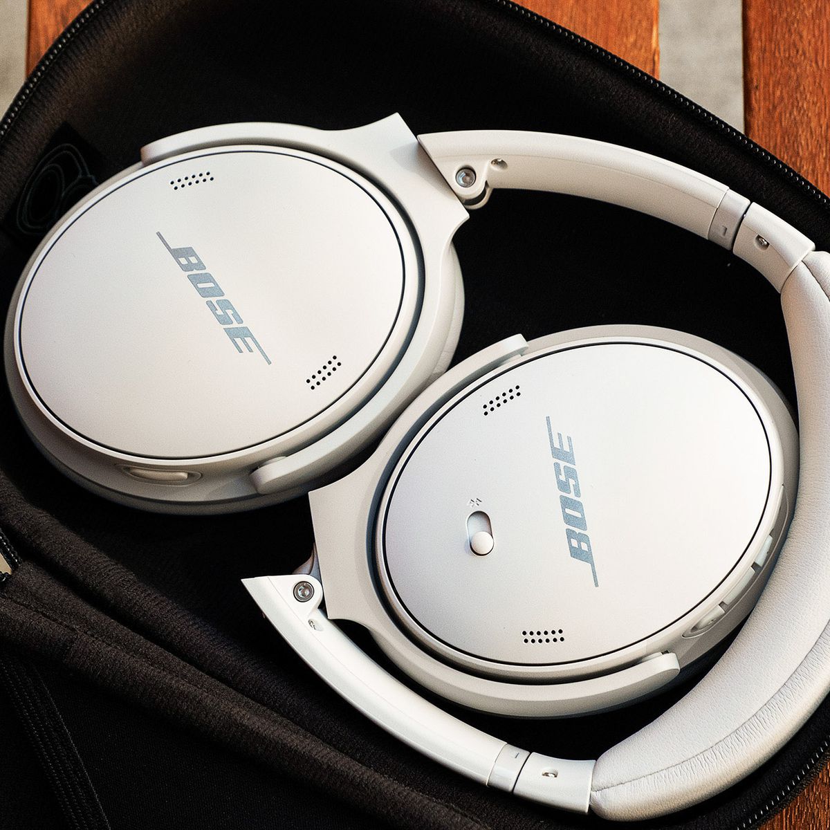 Save on bose noise canceling headphones and earbuds at best buy
