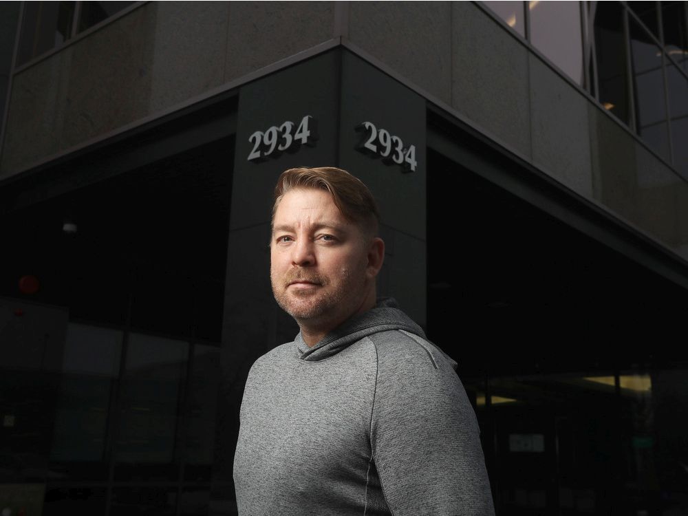 Unreserved founder Ryan O'Connor has auctioned off more than 100 condos and residential properties to date. About one-quarter of these took place in February, representing a two-per-cent share of the resale market. He's targeting five per cent.