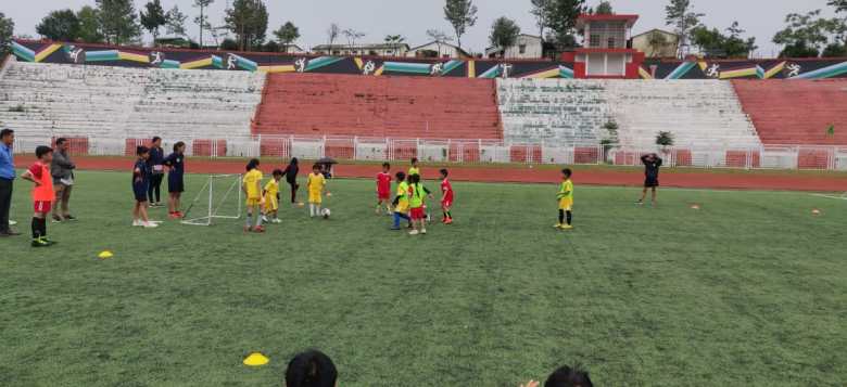 1652631749 386 nagaland hosts baby league to nurture players for the future