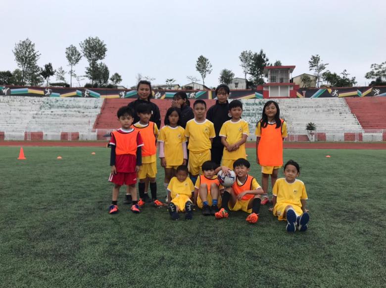 1652631749 753 nagaland hosts baby league to nurture players for the future