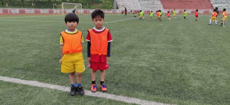 1652631749 814 nagaland hosts baby league to nurture players for the future