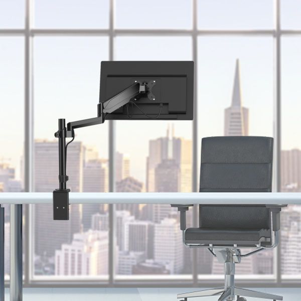 Huanuo monitor stand  