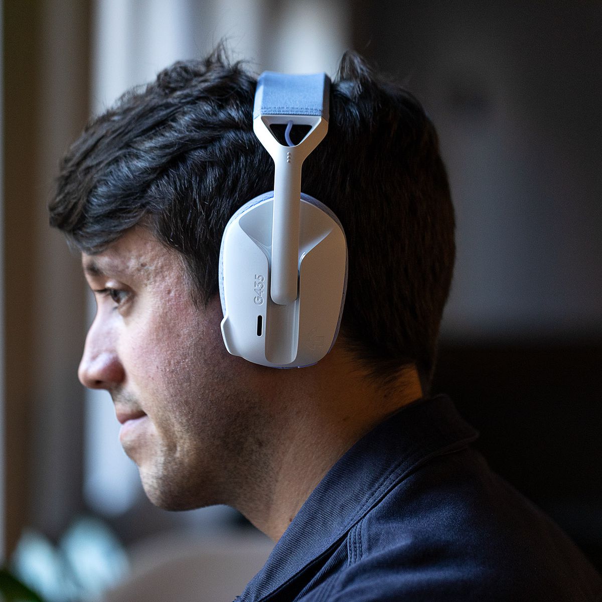 The best cheap gaming headset deals may 2022