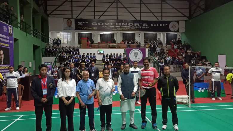 1655223344 948 badminton legend pullela gopichand visits sikkim for the first time