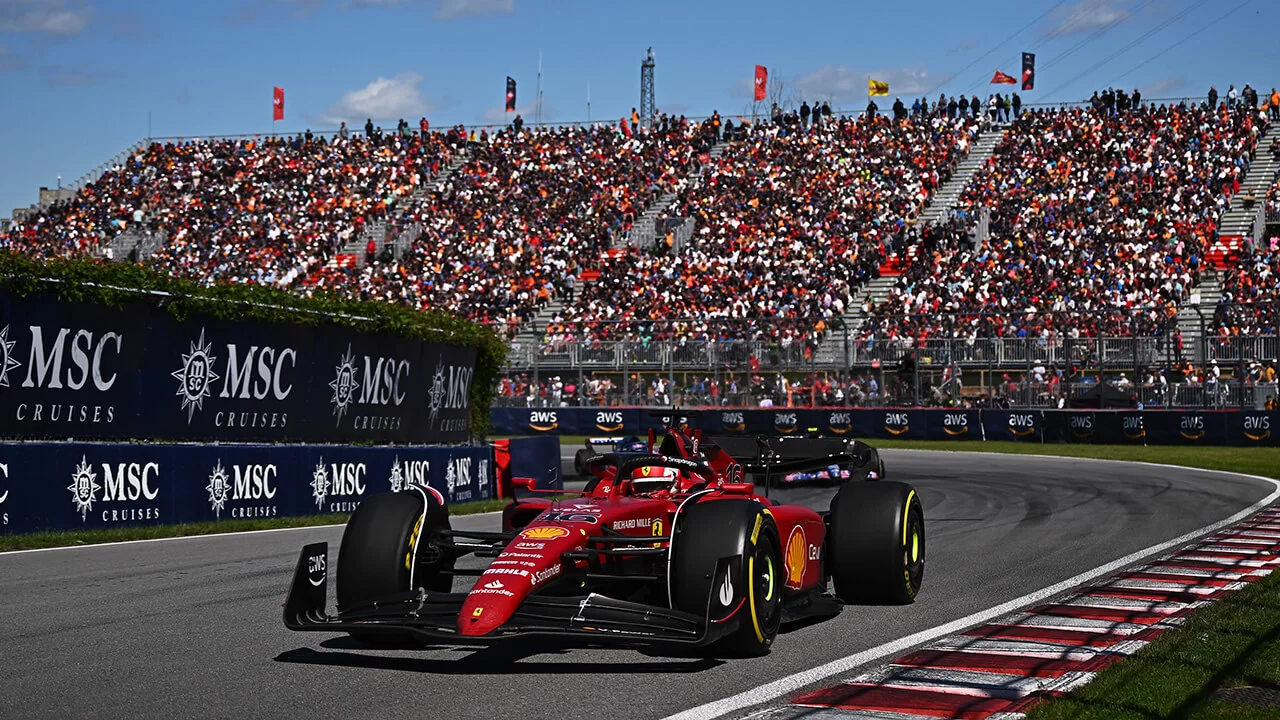 netflix loses formula 1 rights in us