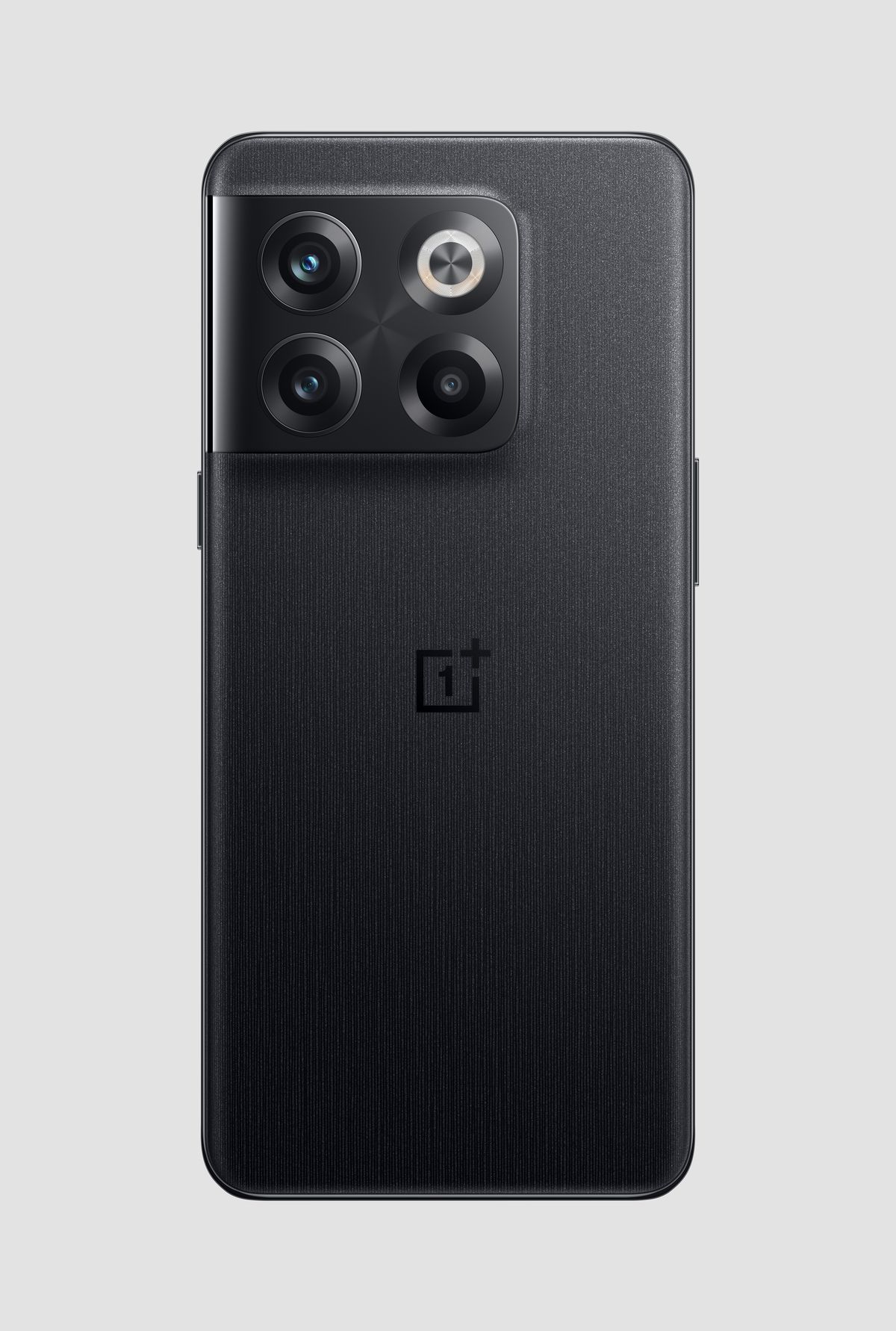 1658732433 247 the oneplus 10t doesnt have a mute switch heres