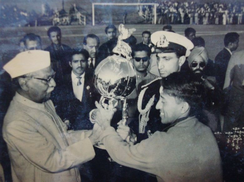 Assam manipur host 131st durand cup