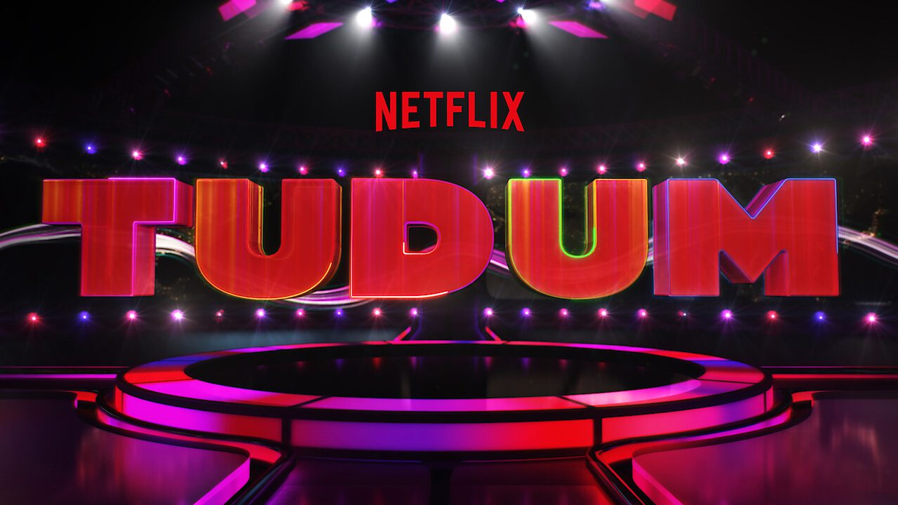 Netflix Tudum 2022: Full Showcase Schedule and What to Expect

