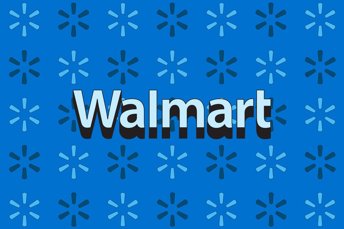 The best anti prime day deals happening at walmart