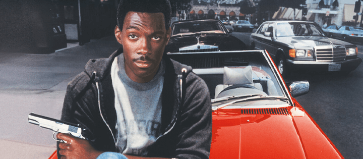 Beverly hills cop axel foley most anticipated movies coming to netflix 14 november 2022