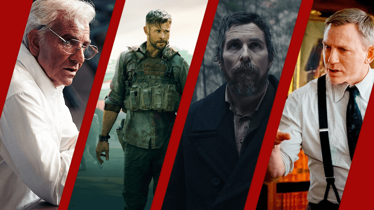 Most anticipated upcoming netflix movies in production on november 28, 2022