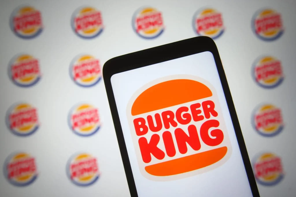 burger-king-apple-pay-1024x682