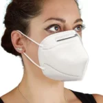 N95 mask for covid 19 500x500 1