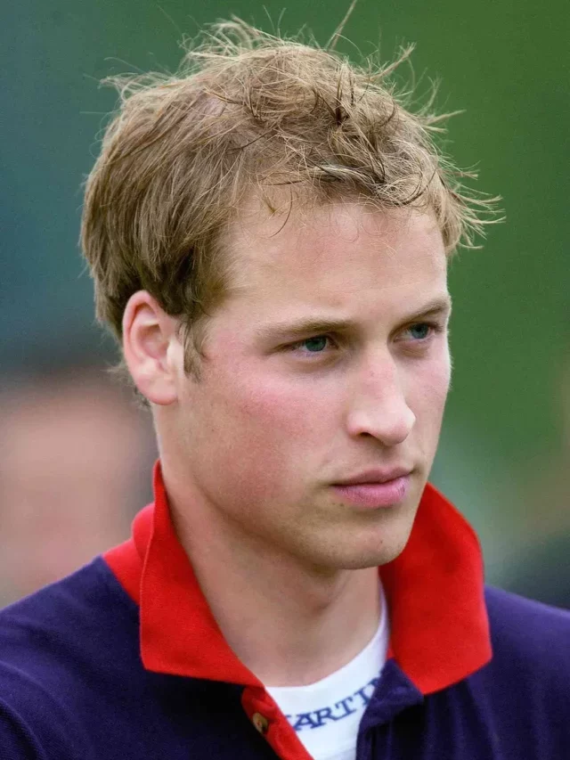 Princes William, Harry’s Heart-Wrenching Quotes About Princess Diana