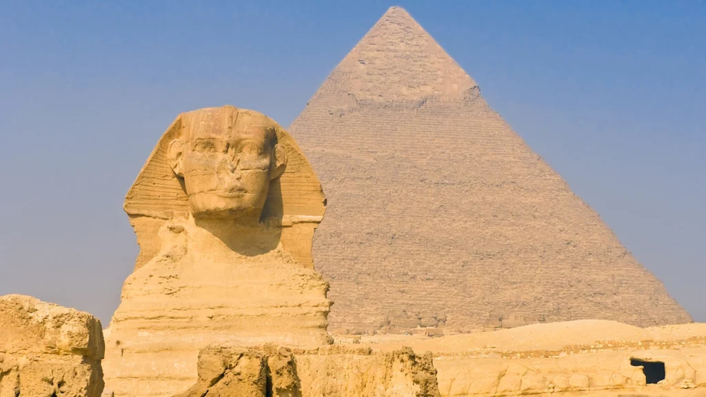 Egypt pyramids 16x9 1