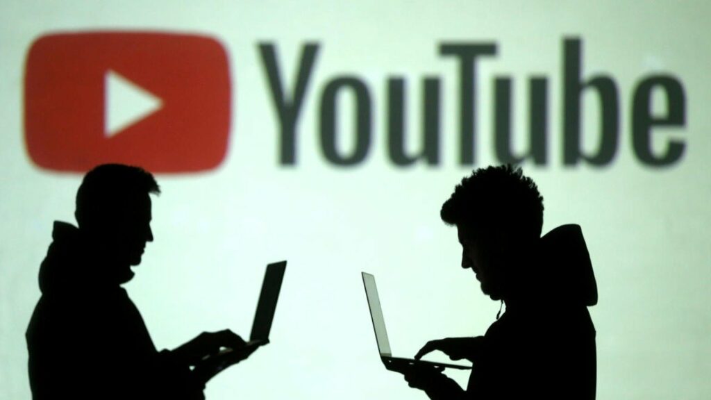 Youtube to stop removing content spreading misinformation on past elections